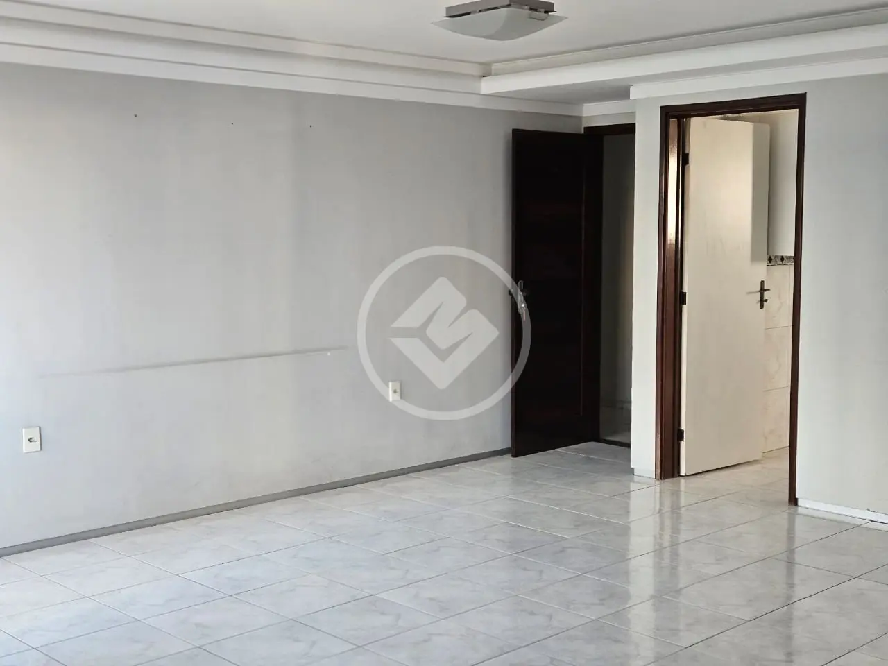 Imagem 2 - Apartamento em Manaíra, João Pessoa - PB