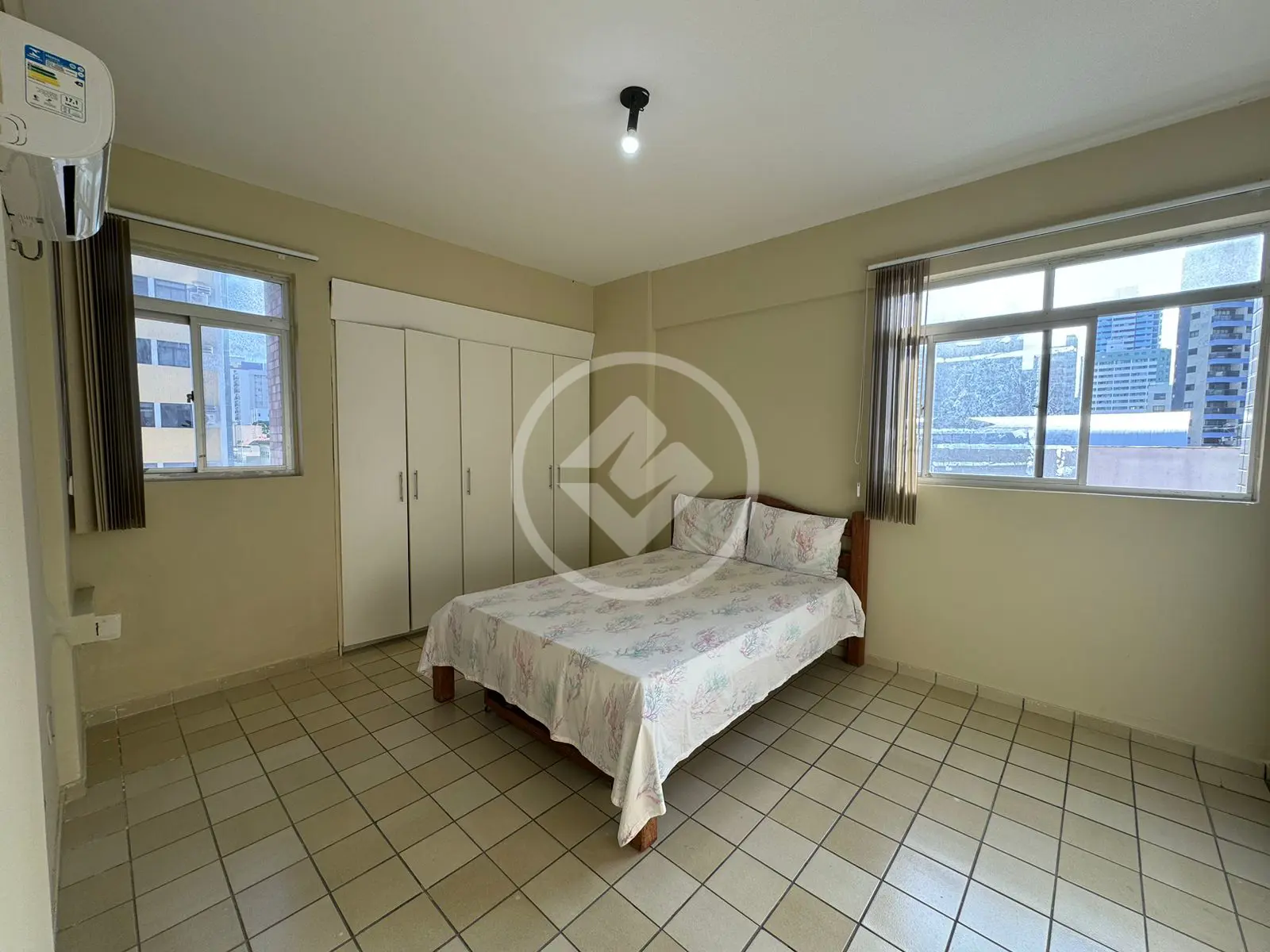 Imagem 3 - Apartamento em Tambaú, João Pessoa - PB