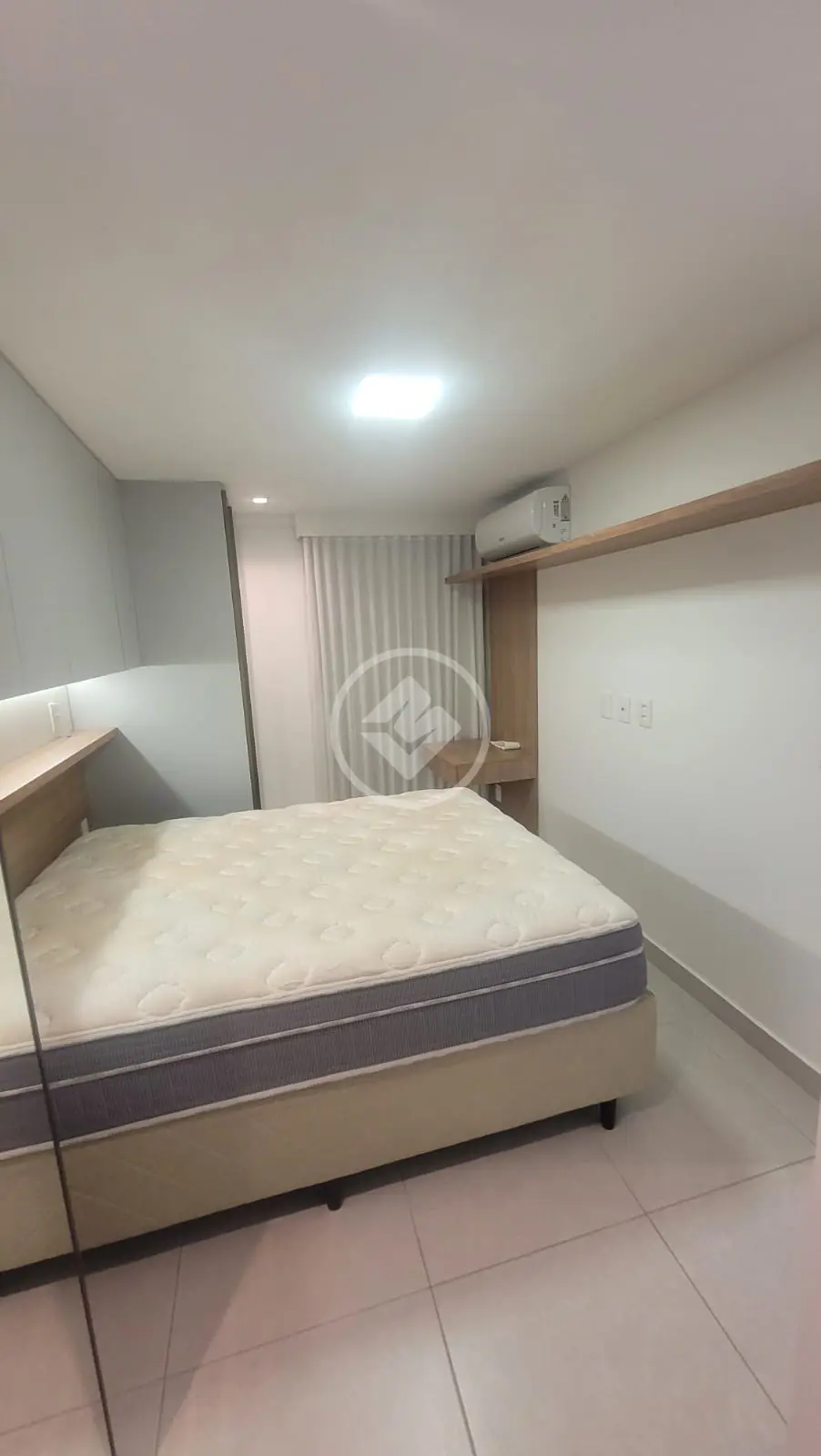 Imagem 6 - Apartamento em CAMBOINHA(AREIA VERMELHA), Cabedelo - PB