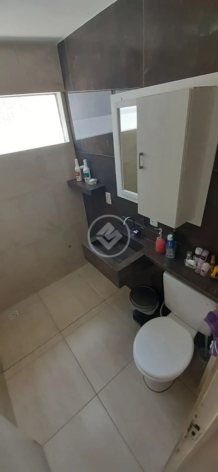 Imagem 6 - Apartamento em Tambauzinho, João Pessoa - PB
