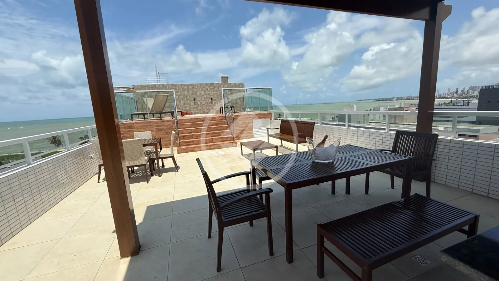 Imagem 4 - Apartamento em Jardim Oceania, João Pessoa - PB