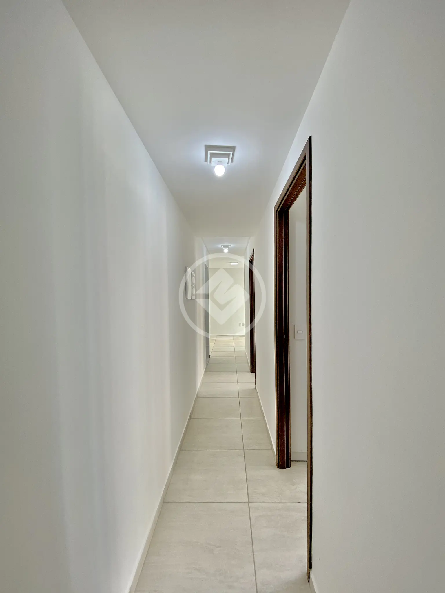 Imagem 5 - Apartamento em JARDIM OCEANIA, João Pessoa - PB