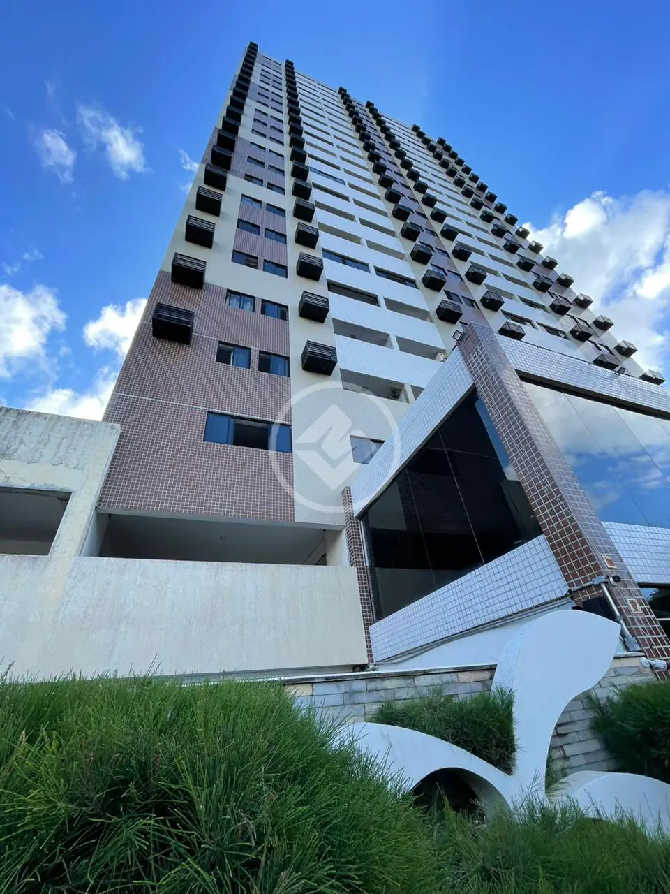 Apartamento BESSA, João Pessoa - PB — foto 1
