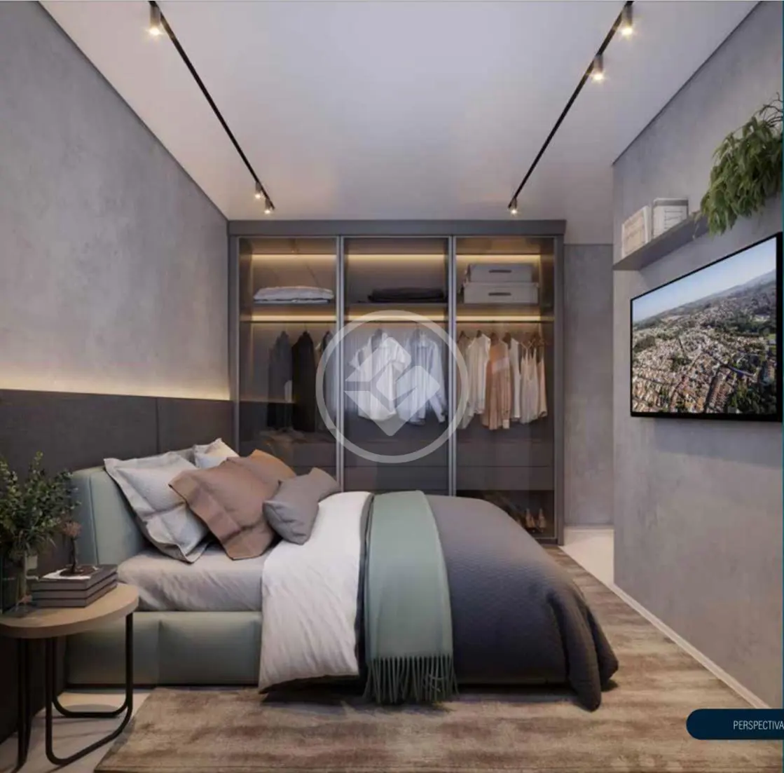 Imagem 2 - Apartamento em GAVEA, Uberlândia - MG