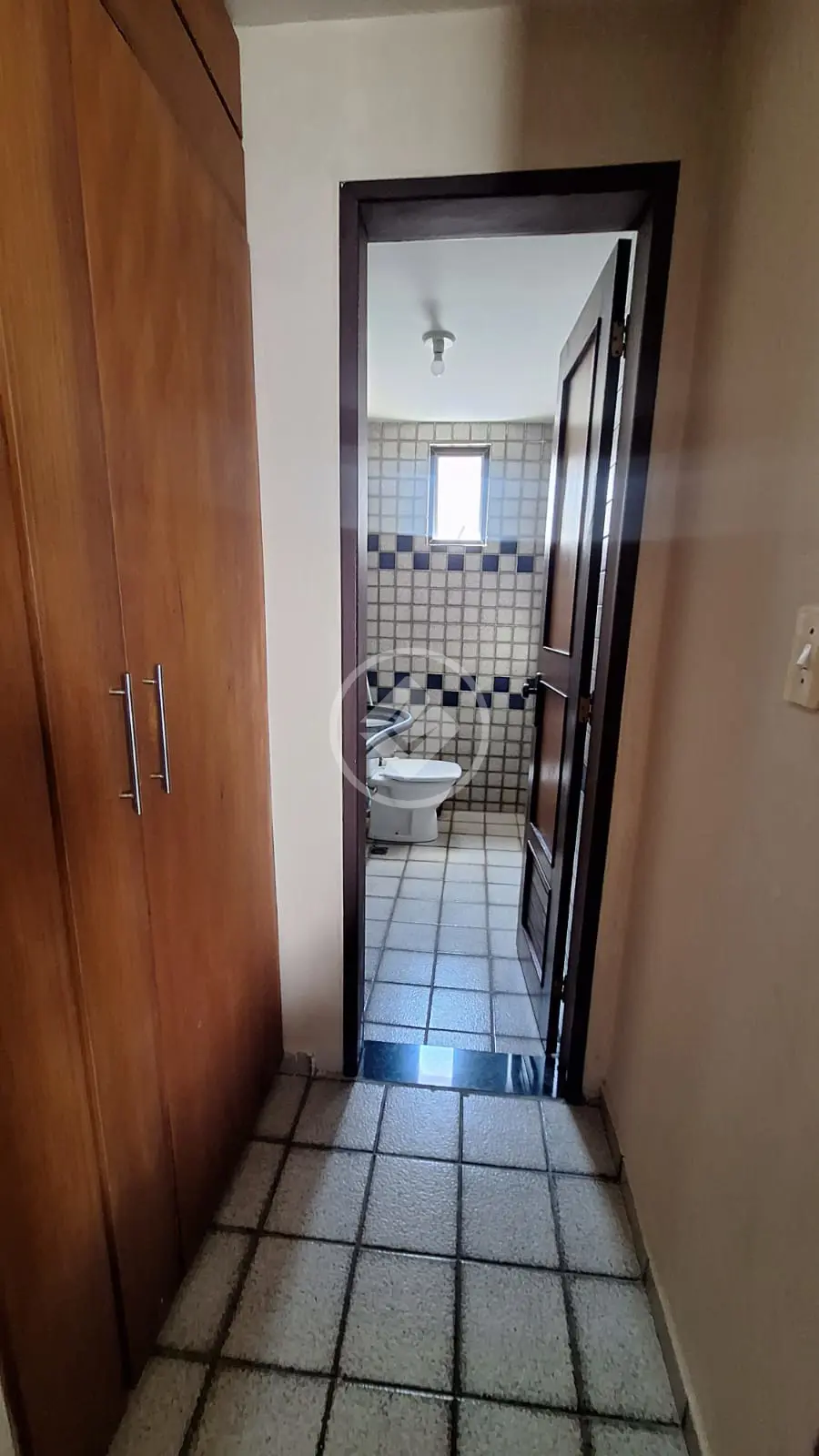 Imagem 4 - Apartamento em Manaíra, João Pessoa - PB