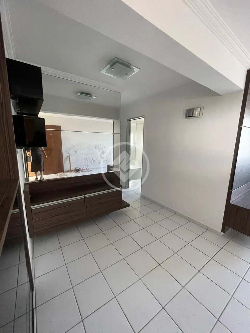 Imagem 4 - Apartamento em BESSA, João Pessoa - PB