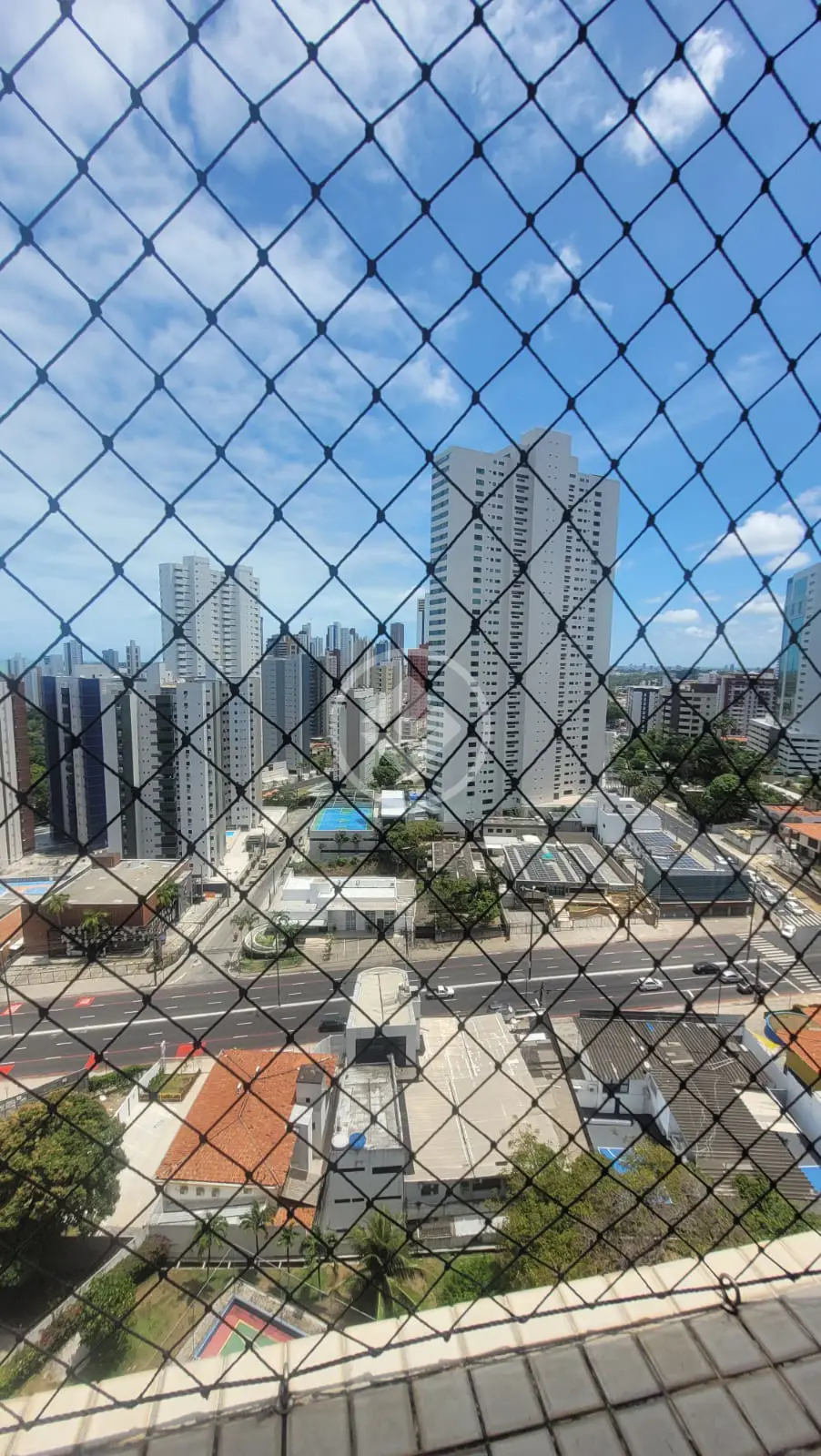 Image 10 - Apartamento em Brisamar, João Pessoa - PB