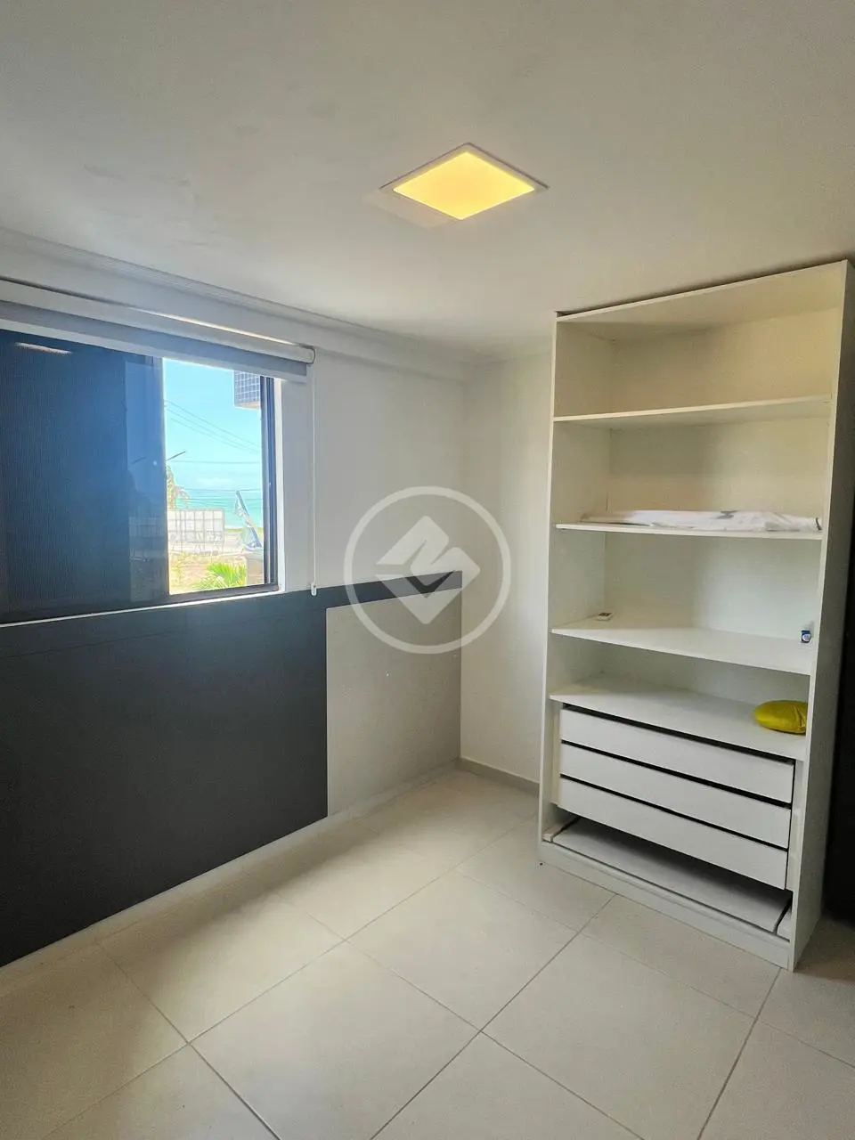Imagem 2 - Apartamento em Intermares, Cabedelo - PB