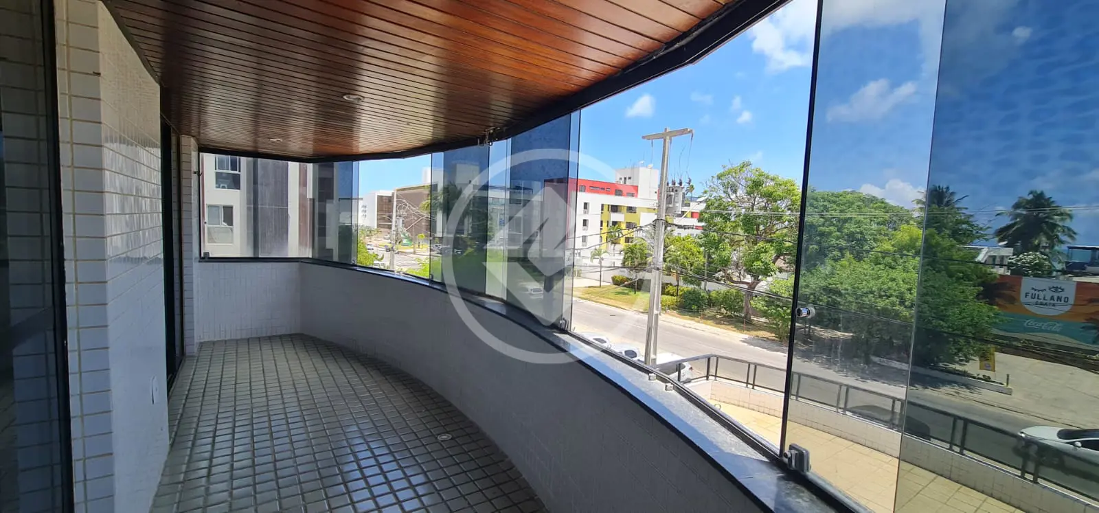 Image 15 - Apartamento em JARDIM OCEANIA, João Pessoa - PB