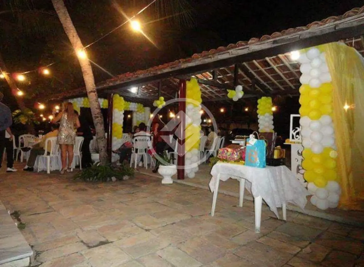 Imagem 4 - Terreno em Penha, João Pessoa - PB