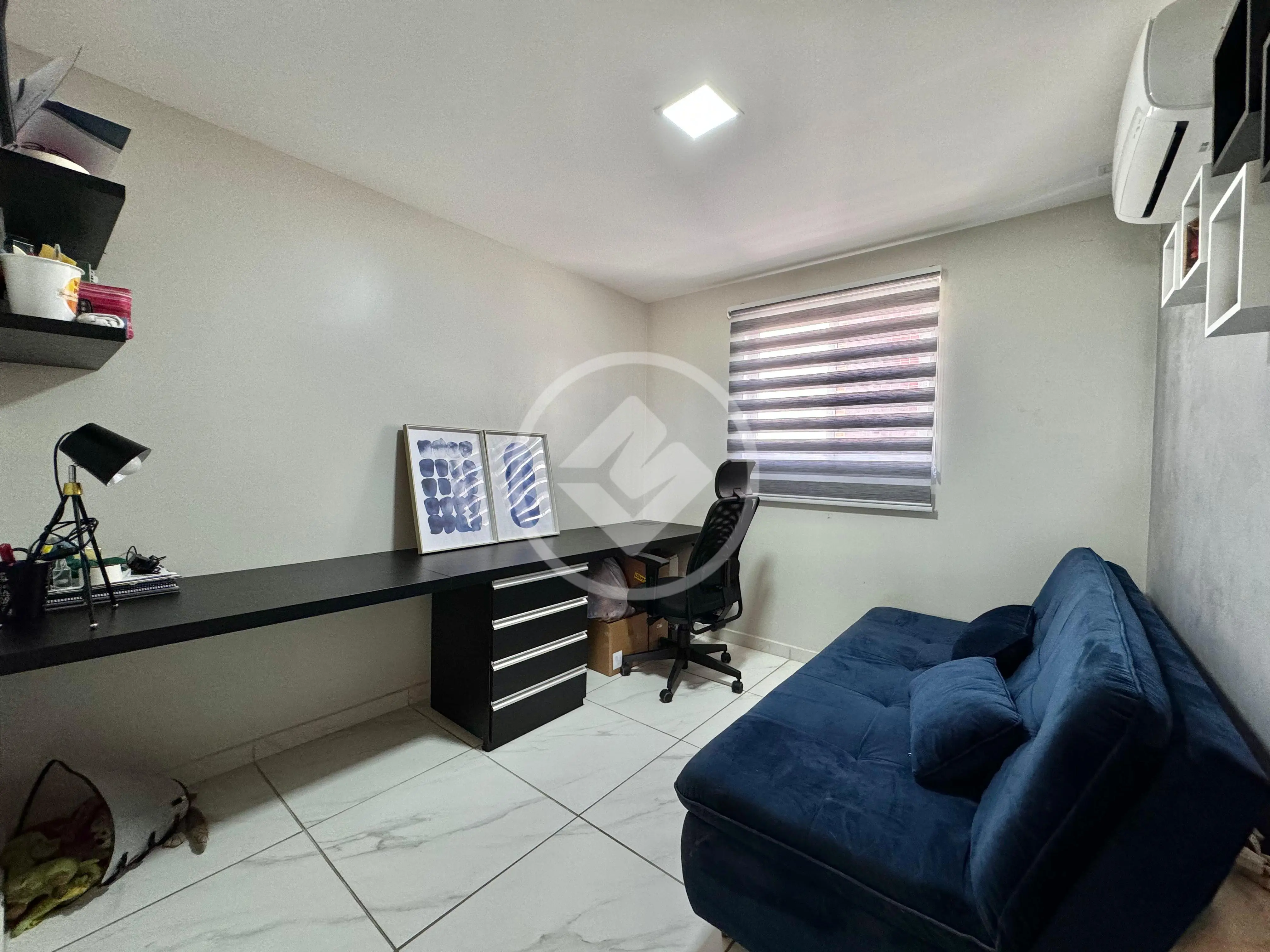 Image 14 - Apartamento em Torre, João Pessoa - PB