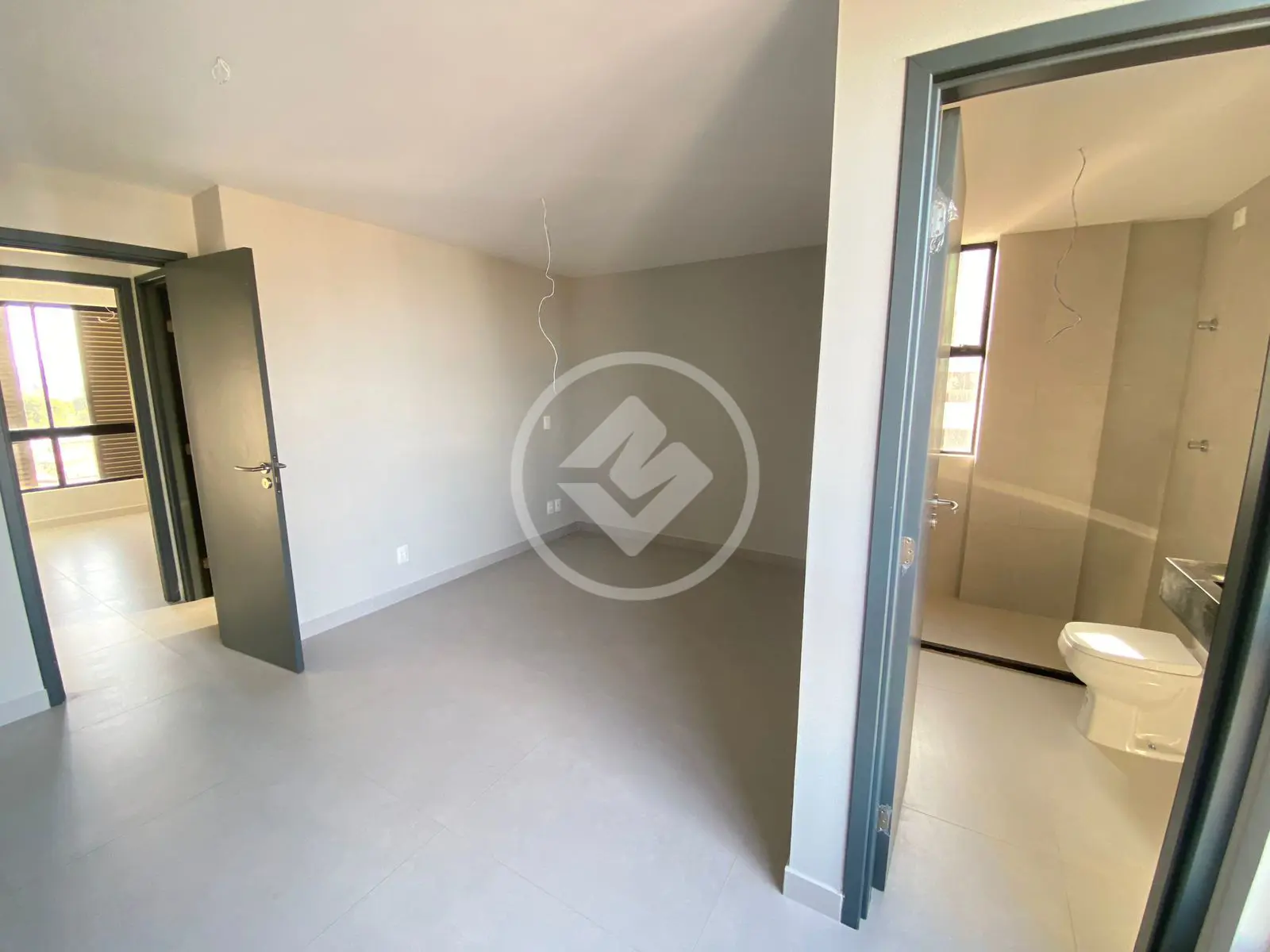Imagem 5 - Apartamento em Camboinha, Cabedelo - PB