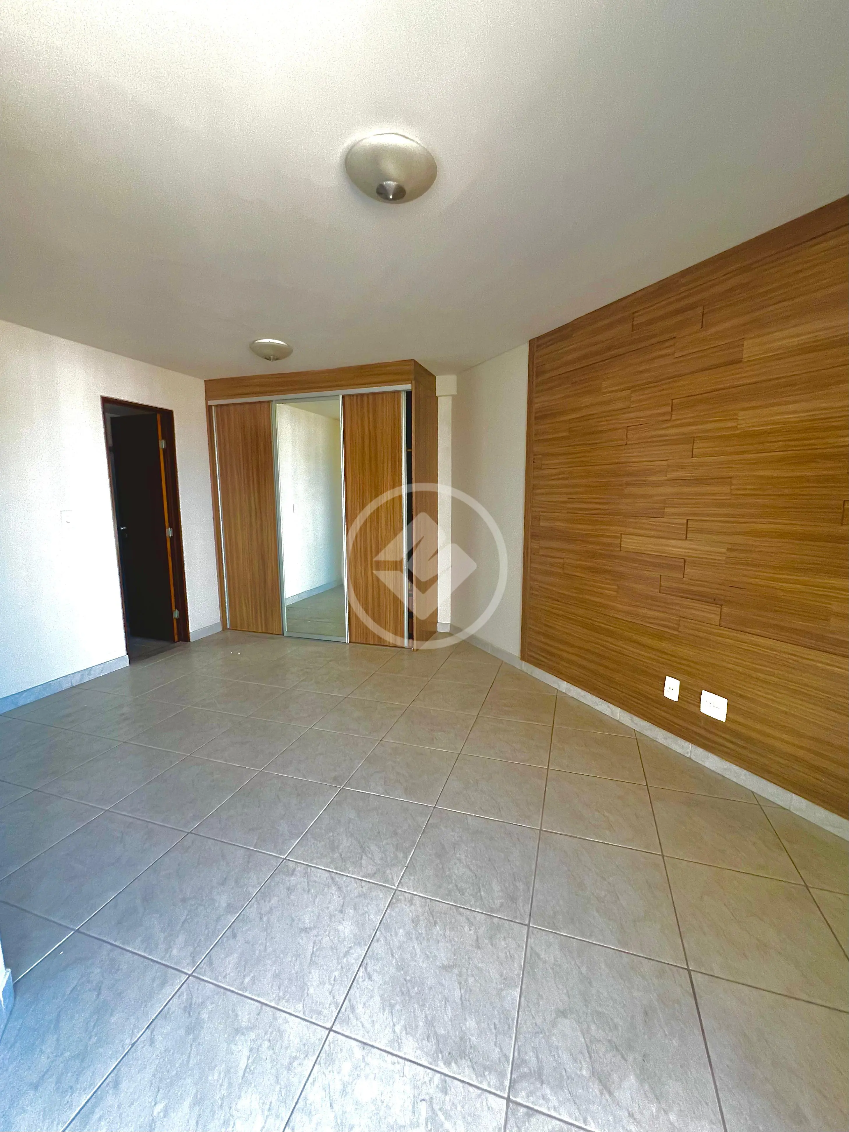 Image 20 - Apartamento em Manaíra, João Pessoa - PB