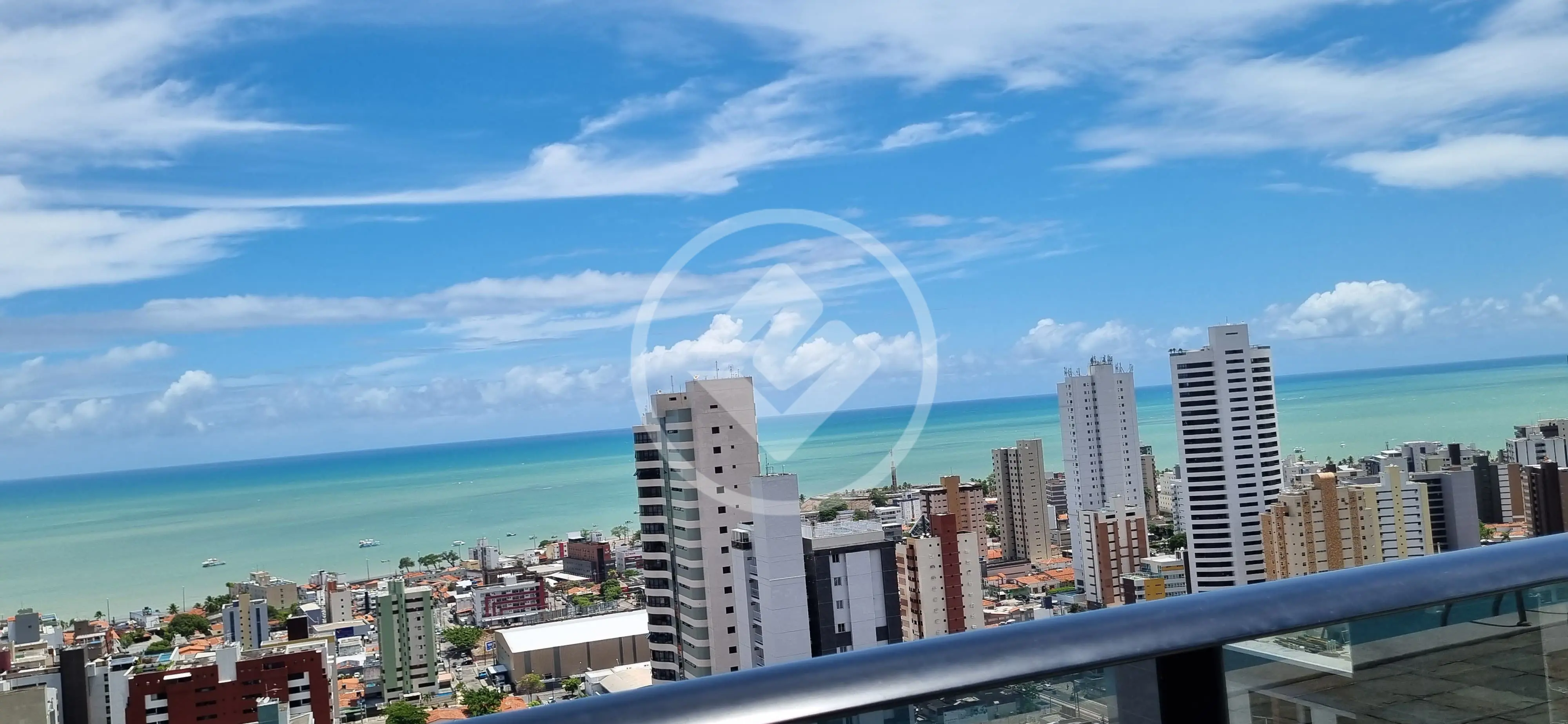 Image 21 - Apartamento em MANAIRA, João Pessoa - PB