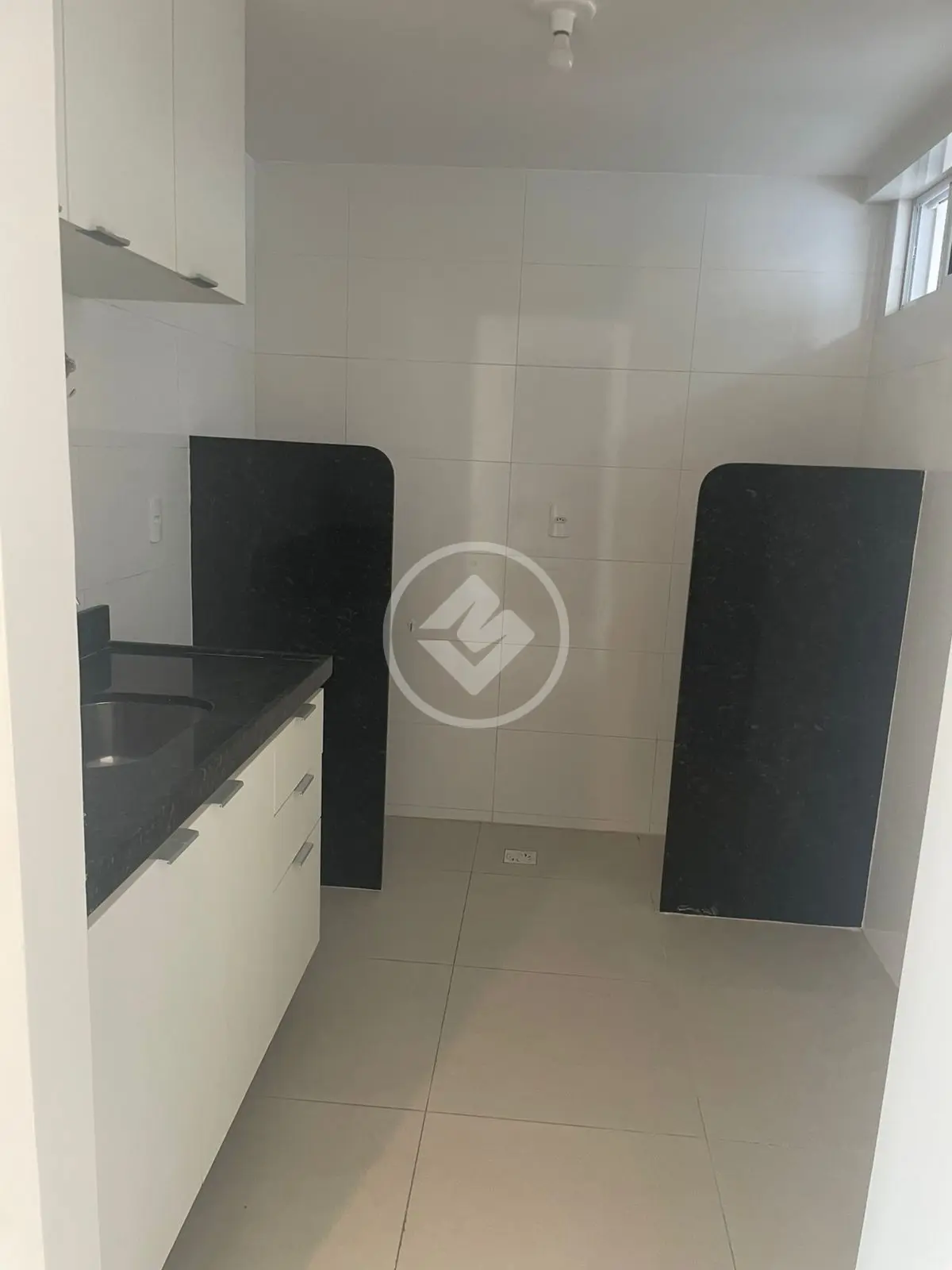 Imagem 1 - Apartamento em Jardim Oceania, João Pessoa - PB