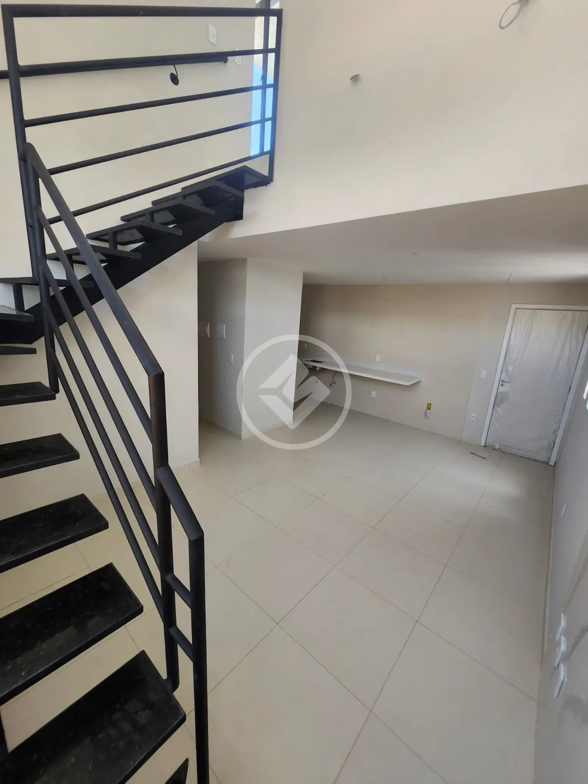 Imagem 3 - Apartamento em BESSA, João Pessoa - PB