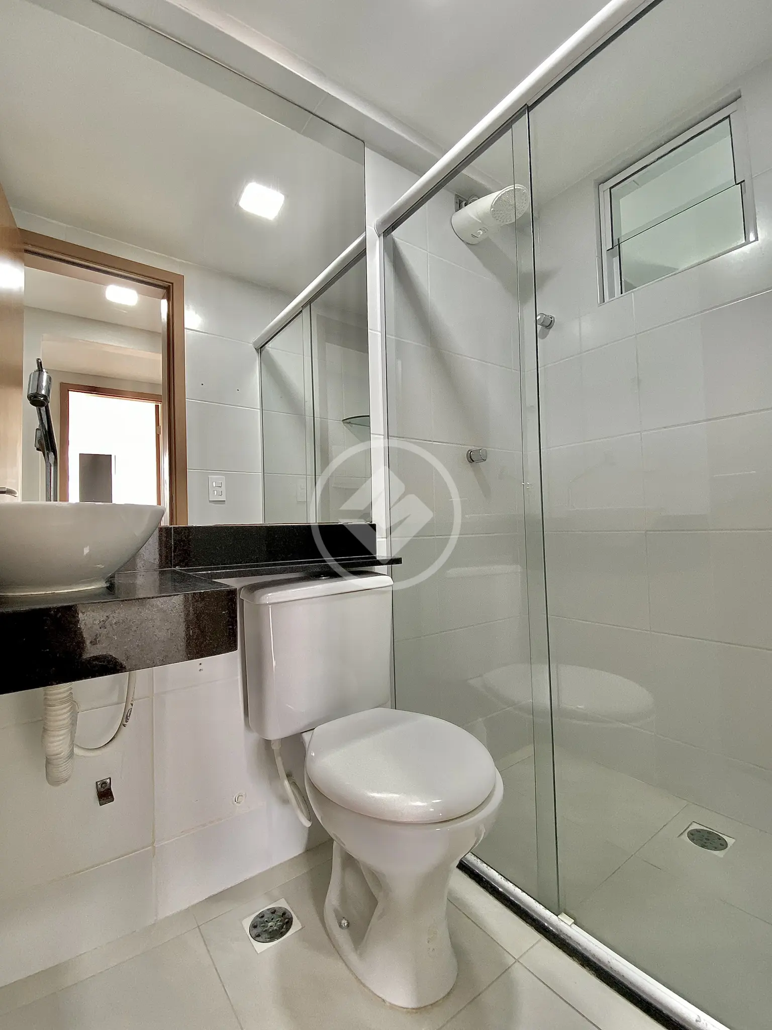 Imagem 6 - Apartamento em JARDIM OCEANIA, João Pessoa - PB