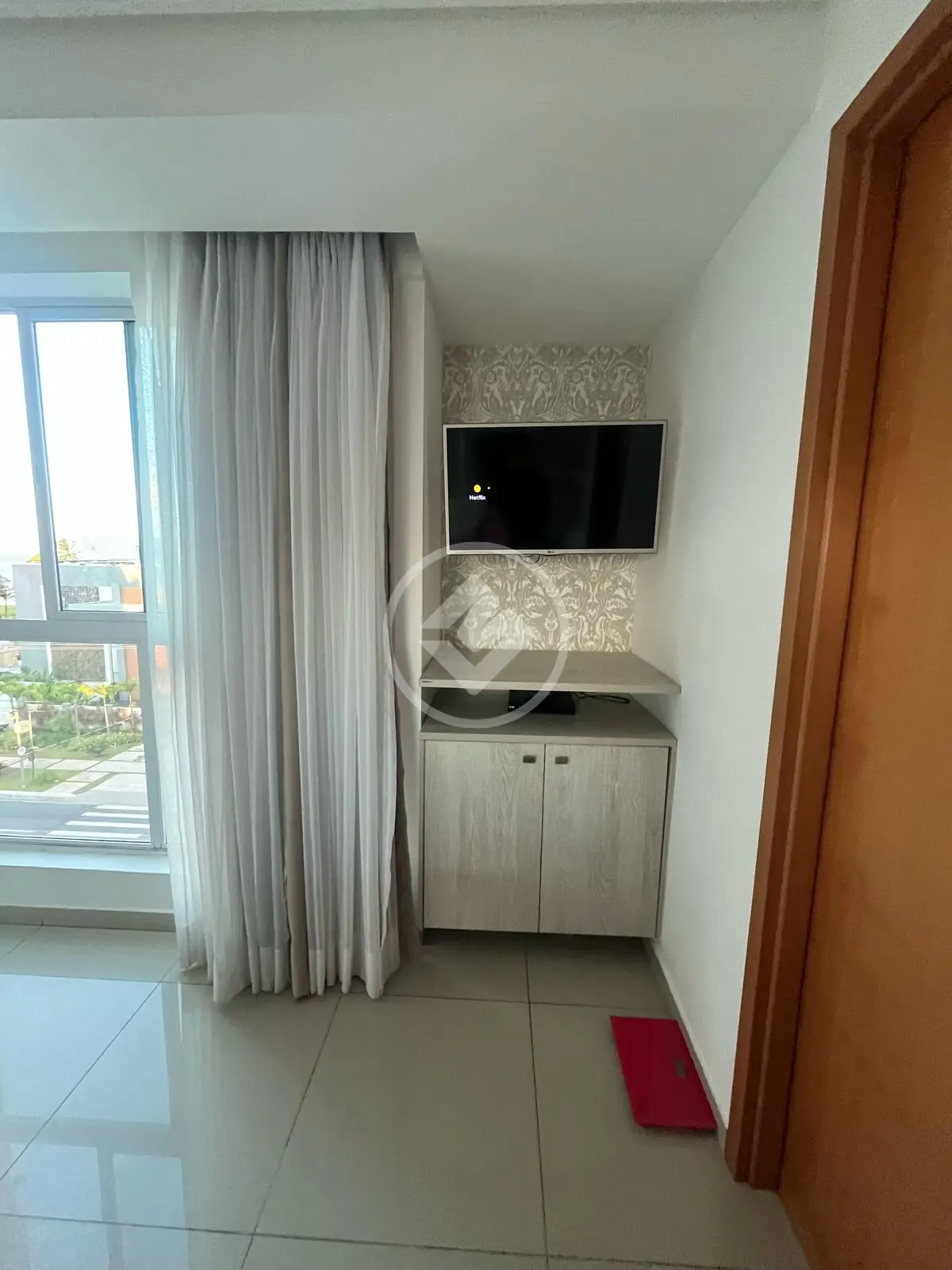 Imagem 3 - Apartamento em BESSA, João Pessoa - PB
