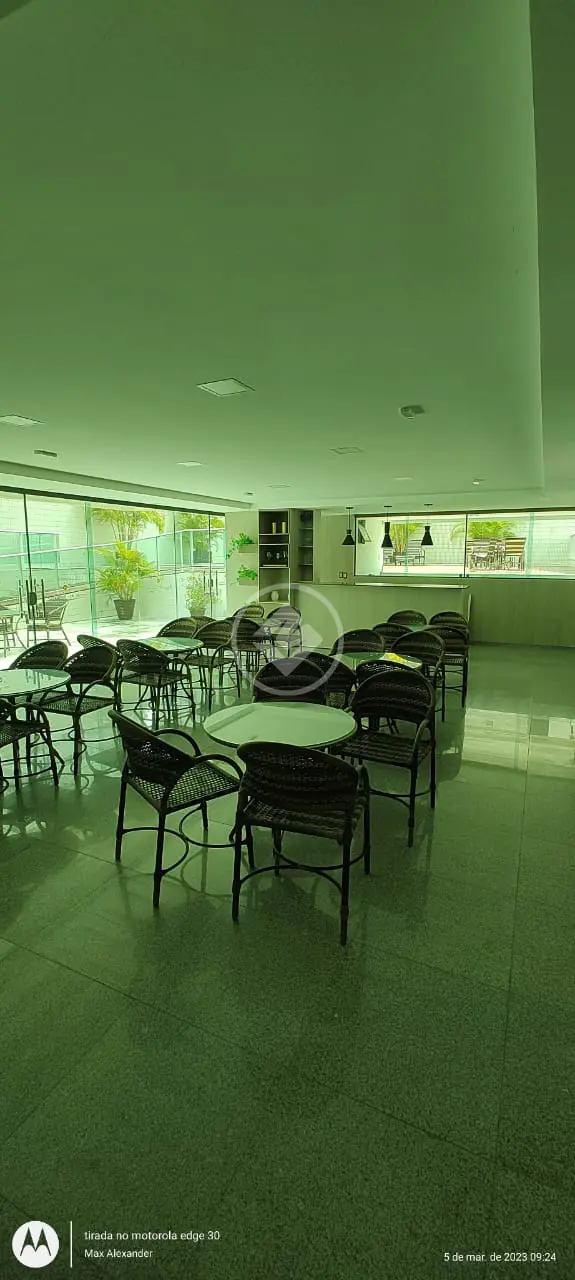 Imagem 6 - Apartamento em TAMBAU, João Pessoa - PB