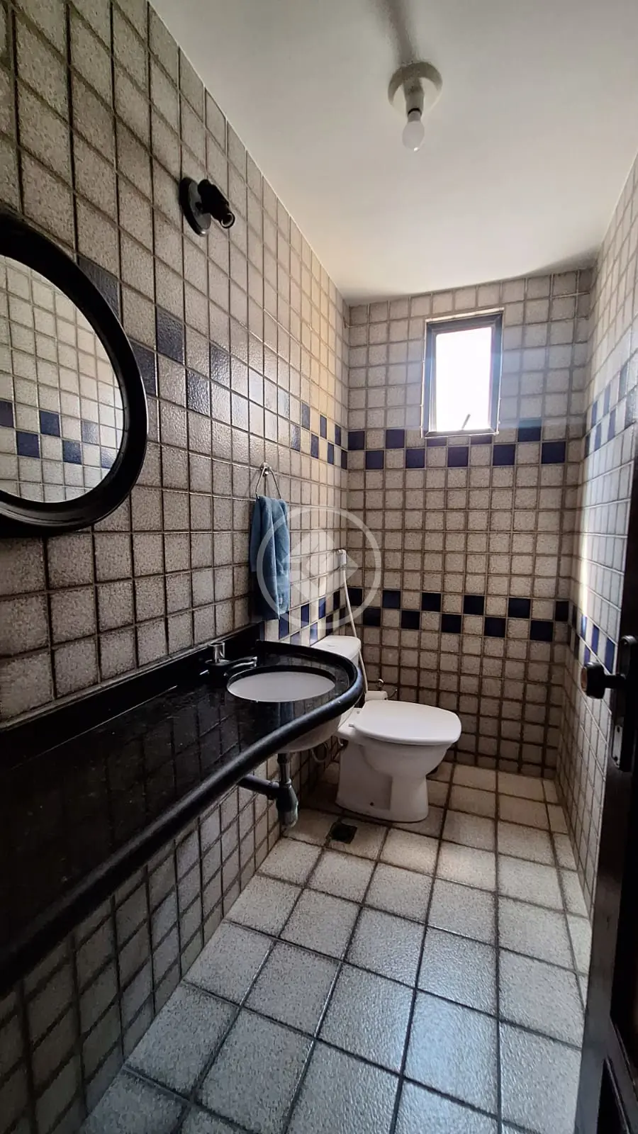 Imagem 6 - Apartamento em Manaíra, João Pessoa - PB