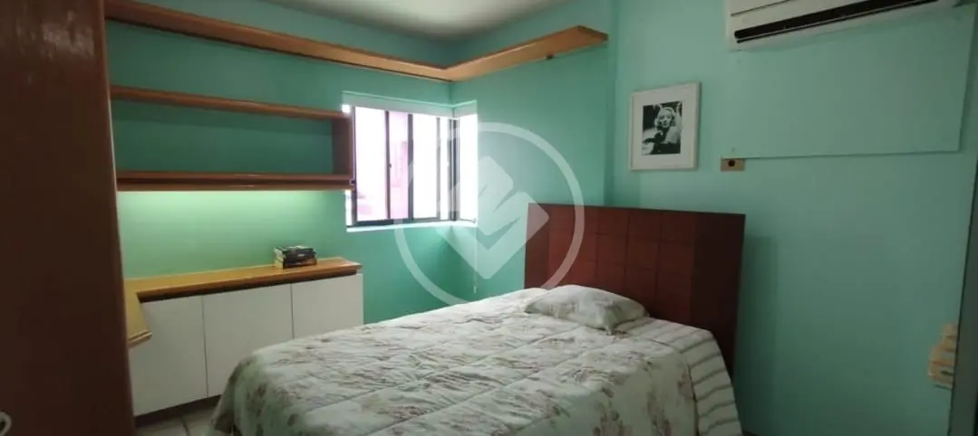 Image 19 - Apartamento em JARDIM OCEANIA, João Pessoa - PB
