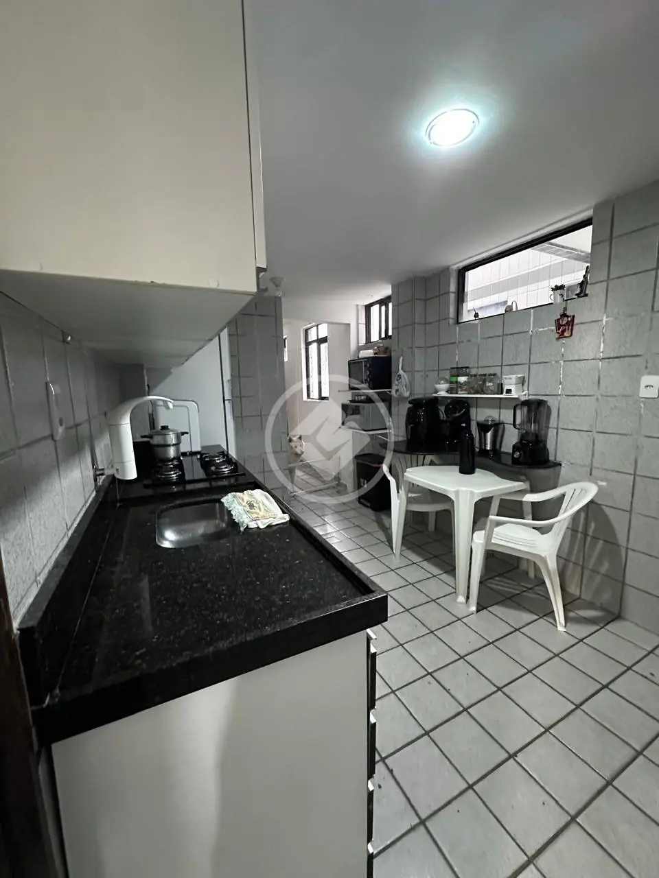 Imagem 3 - Apartamento em Jardim Oceania, João Pessoa - PB