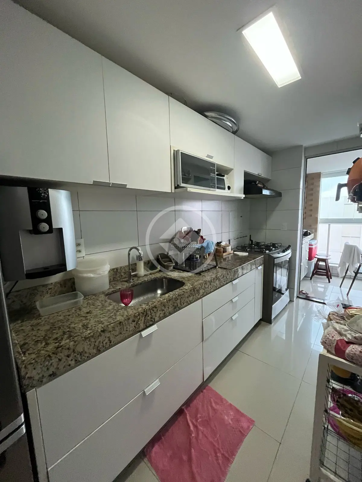 Image 15 - Apartamento em BESSA, João Pessoa - PB