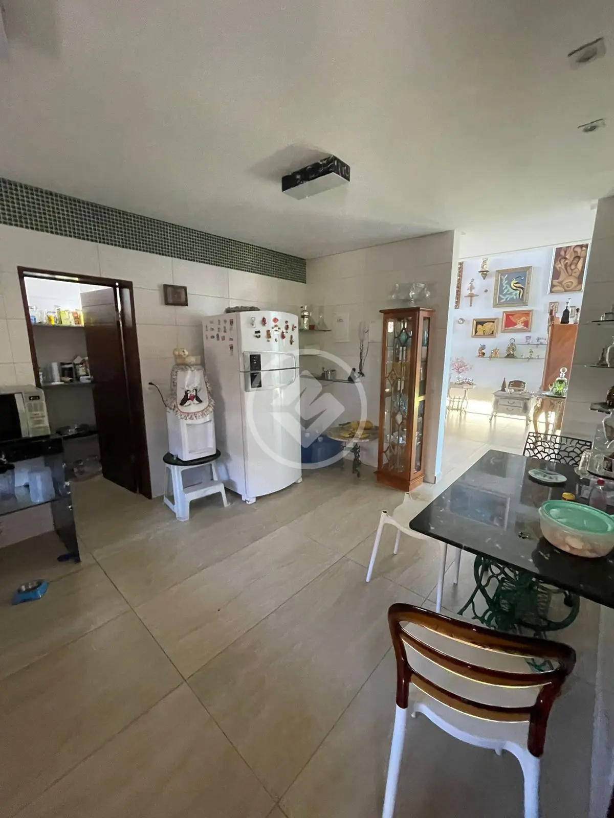 Imagem 5 - Casa Condomínio em Portal do Sol, João Pessoa - PB