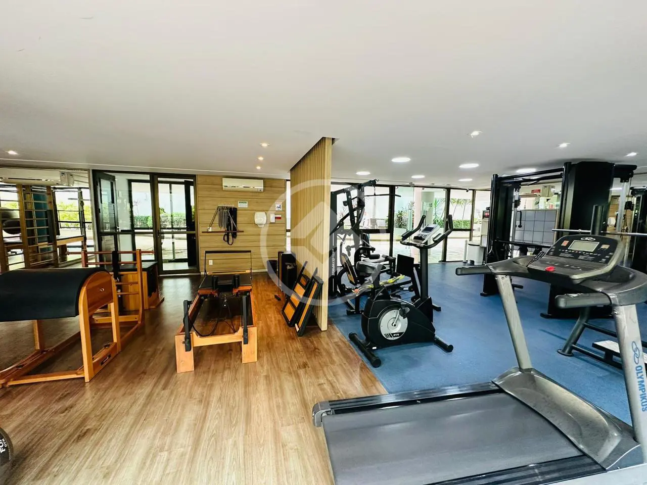 Image 18 - Apartamento em CABO BRANCO, João Pessoa - PB