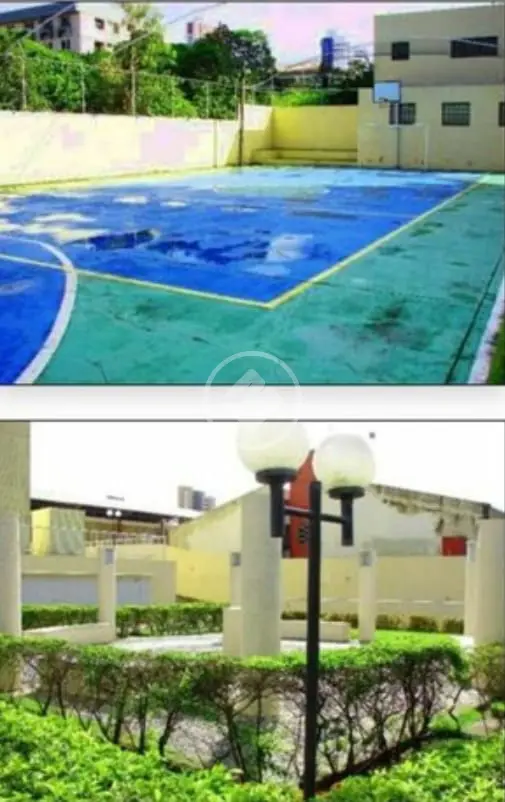 Image 11 - Apartamento em Torre, João Pessoa - PB
