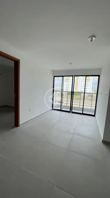Imagem 6 - Apartamento em Aeroclube, João Pessoa - PB