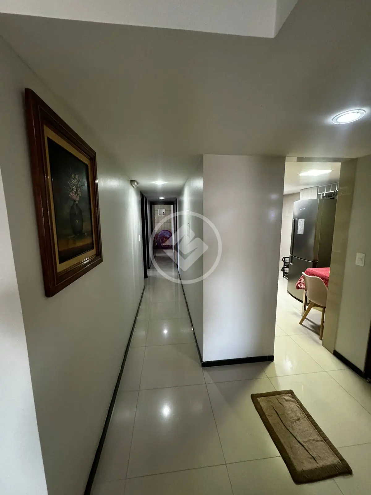 Imagem 6 - Apartamento em Manaíra, João Pessoa - PB