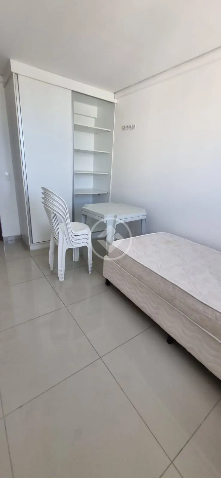 Imagem 3 - Apartamento em MANAIRA, João Pessoa - PB
