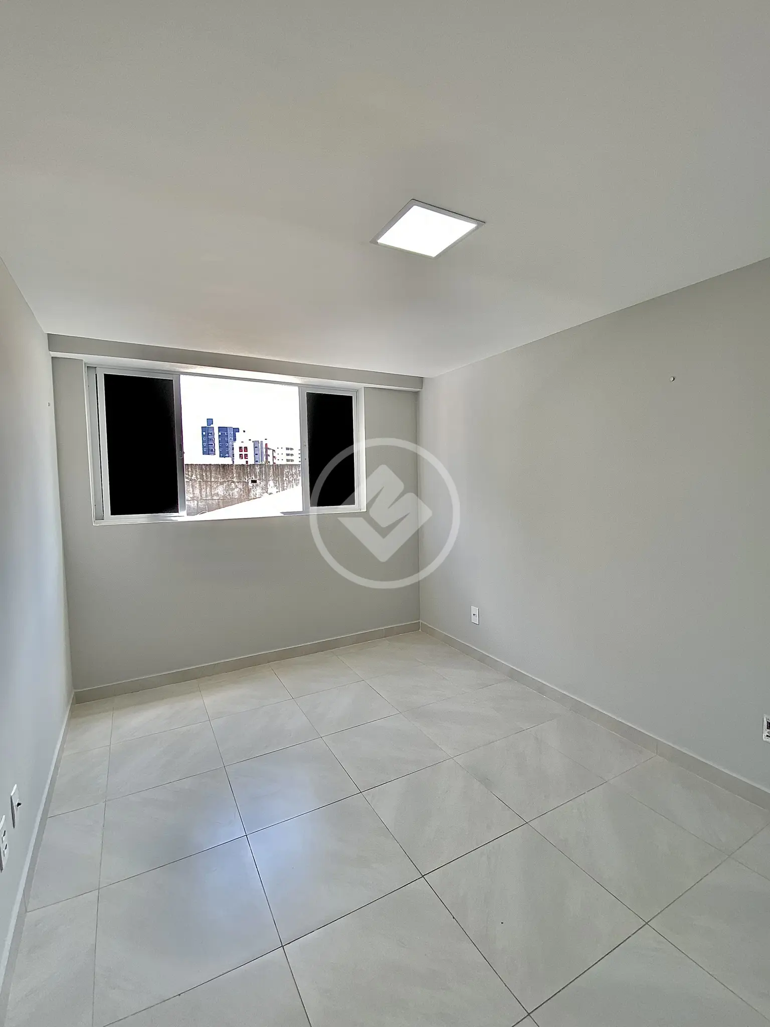 Imagem 5 - Apartamento em JARDIM OCEANIA, João Pessoa - PB
