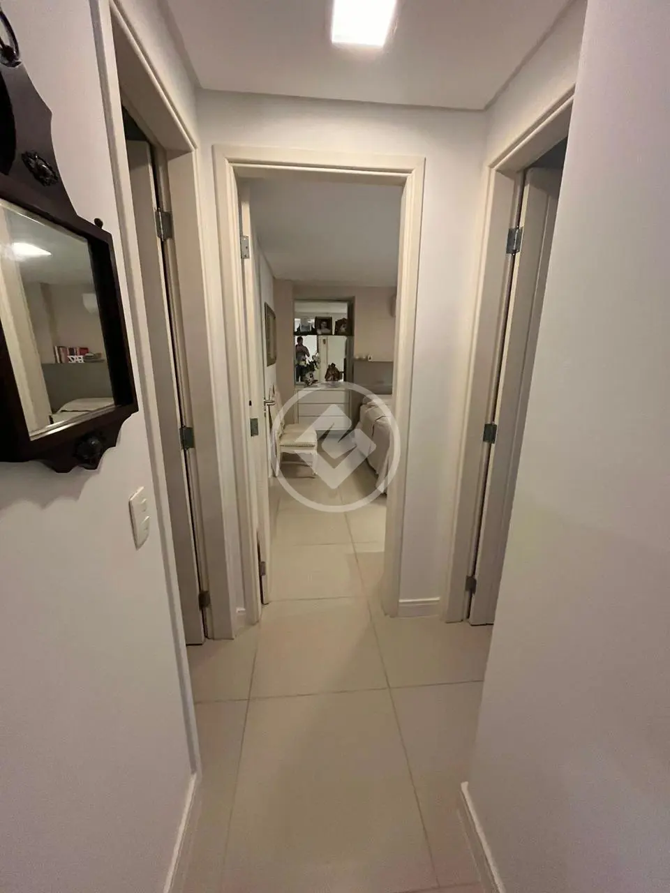 Imagem 4 - Apartamento em Jardim Oceania, João Pessoa - PB