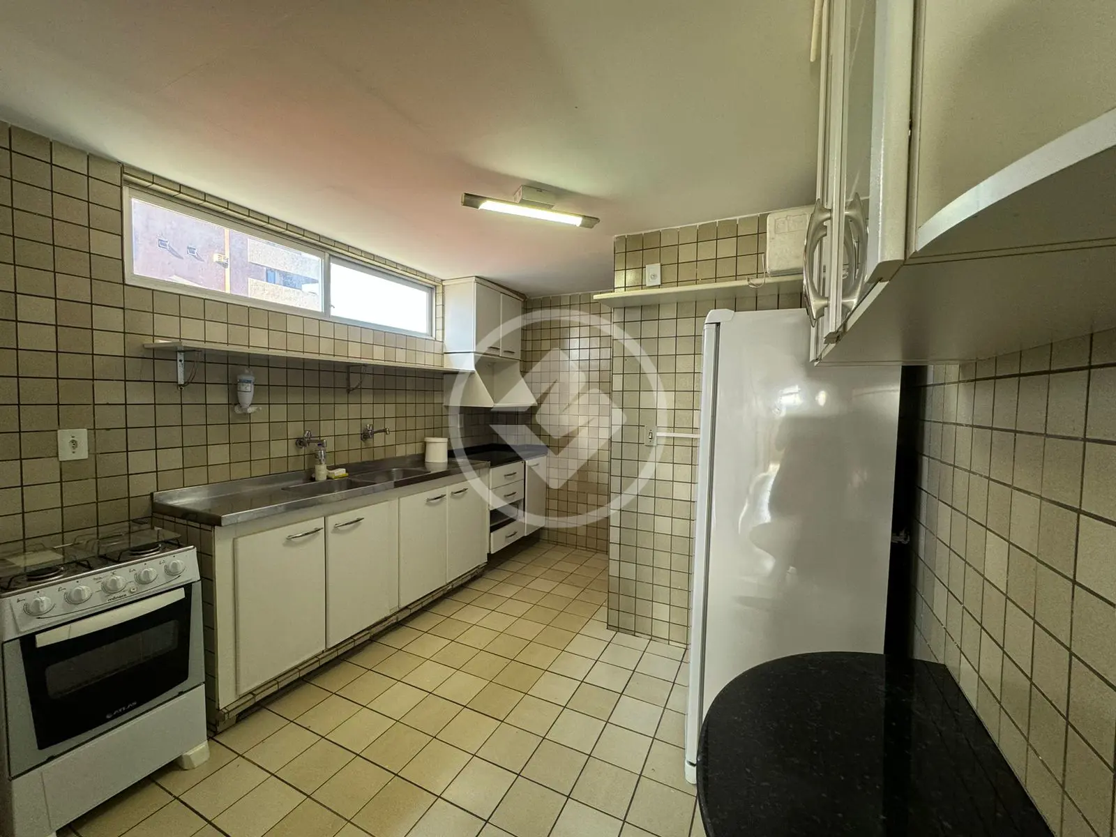 Imagem 4 - Apartamento em Tambaú, João Pessoa - PB