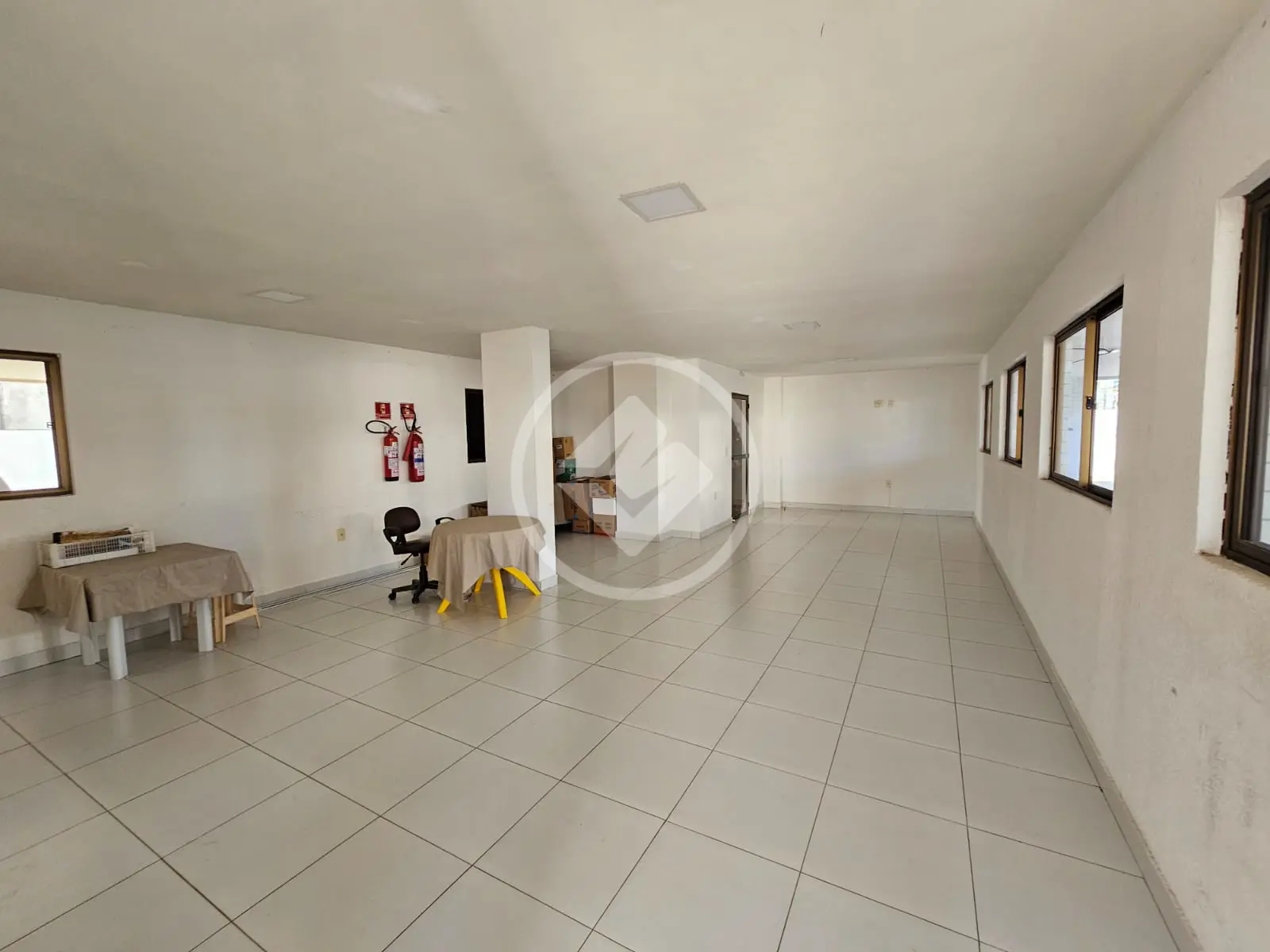 Imagem 5 - Apartamento em Aeroclube, João Pessoa - PB