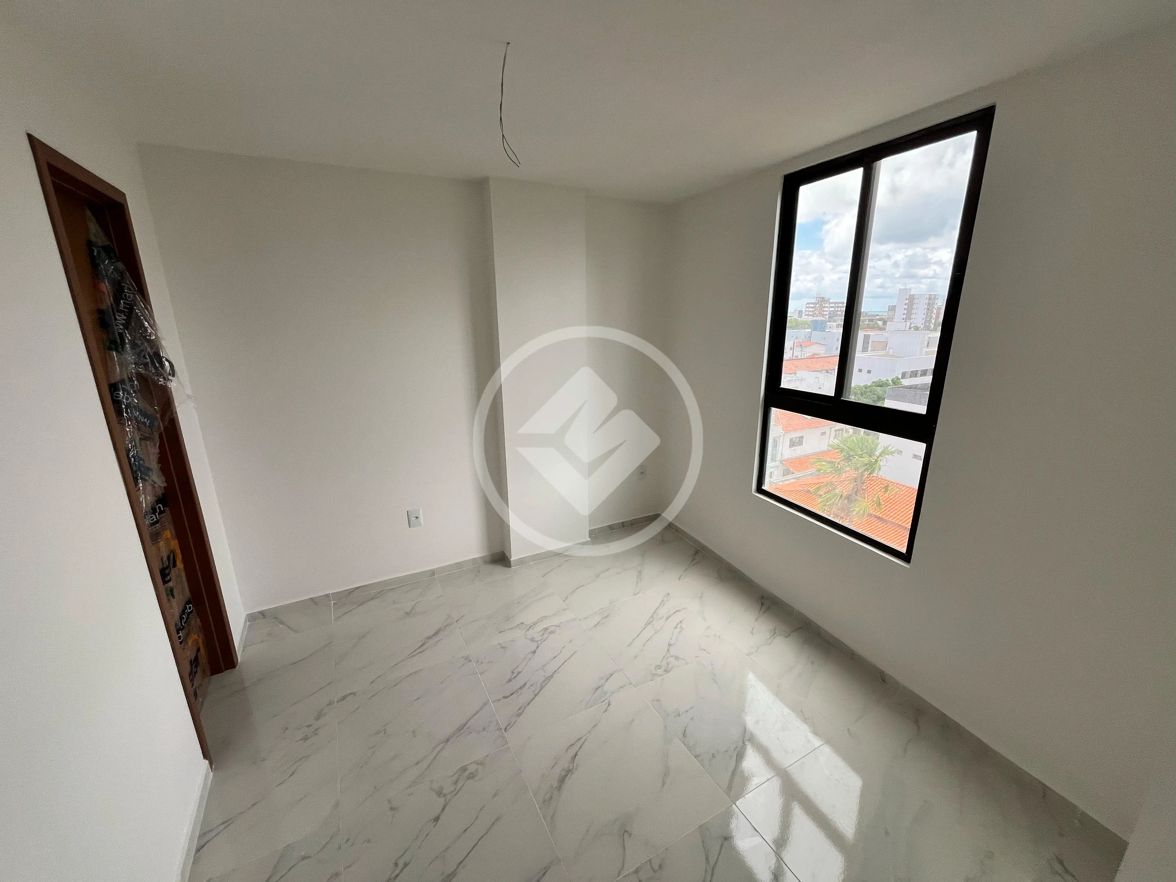 Imagem 6 - Apartamento em BESSA, João Pessoa - PB