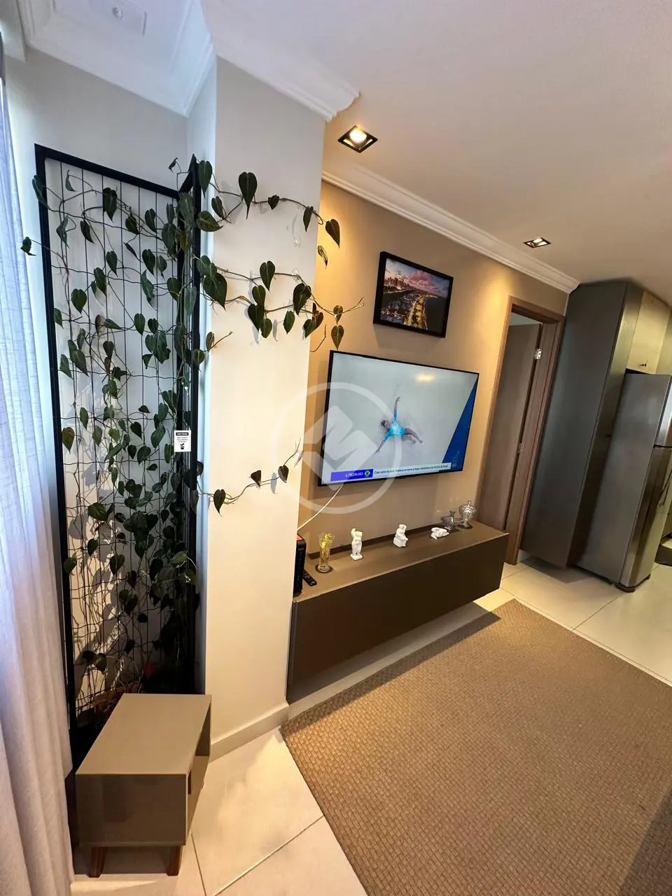 Imagem 3 - Apartamento em MANAIRA, João Pessoa - PB