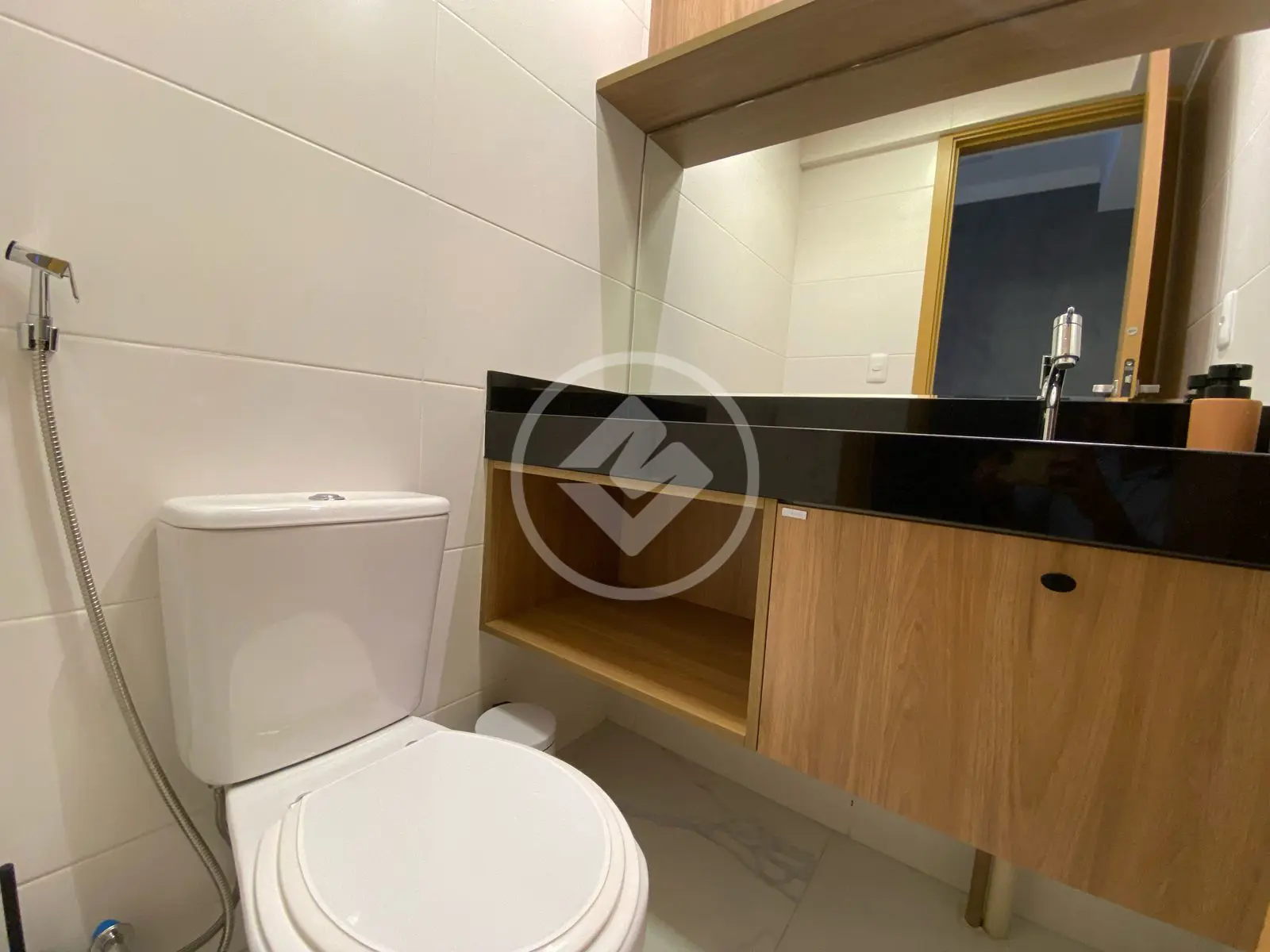 Imagem 1 - Apartamento em Cabo Branco, João Pessoa - PB