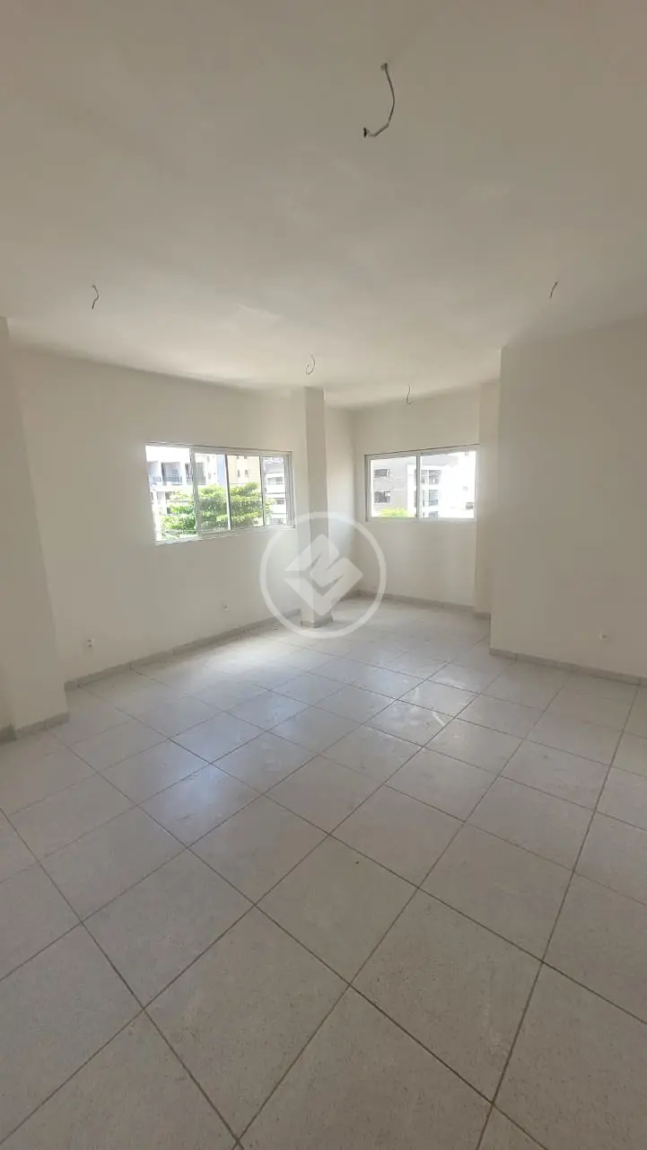 Imagem 1 - Prédio em Manaíra, João Pessoa - PB