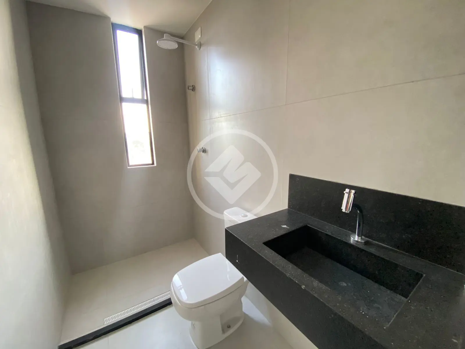 Imagem 3 - Apartamento em Camboinha, Cabedelo - PB