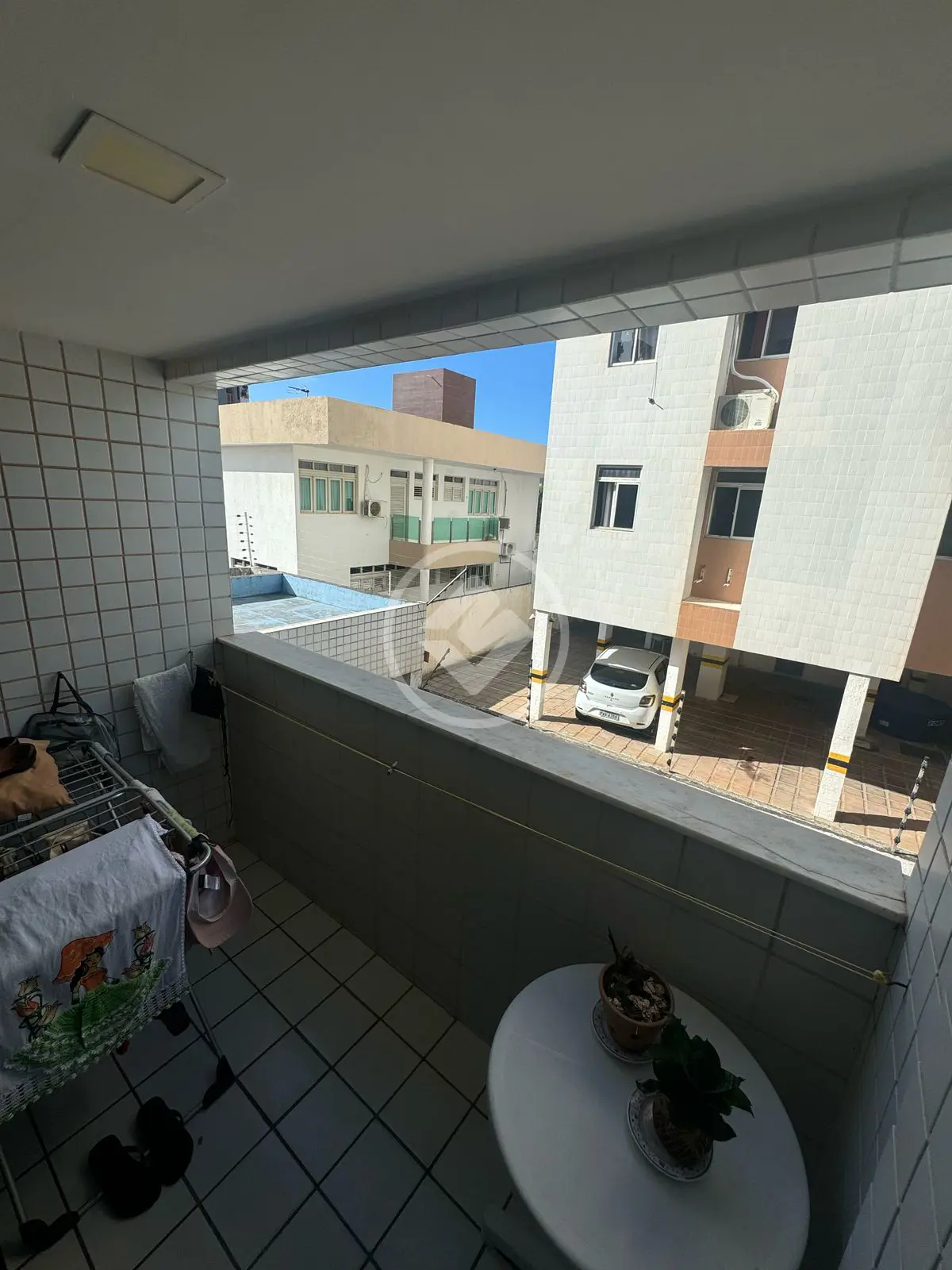 Imagem 5 - Apartamento em Intermares, Cabedelo - PB