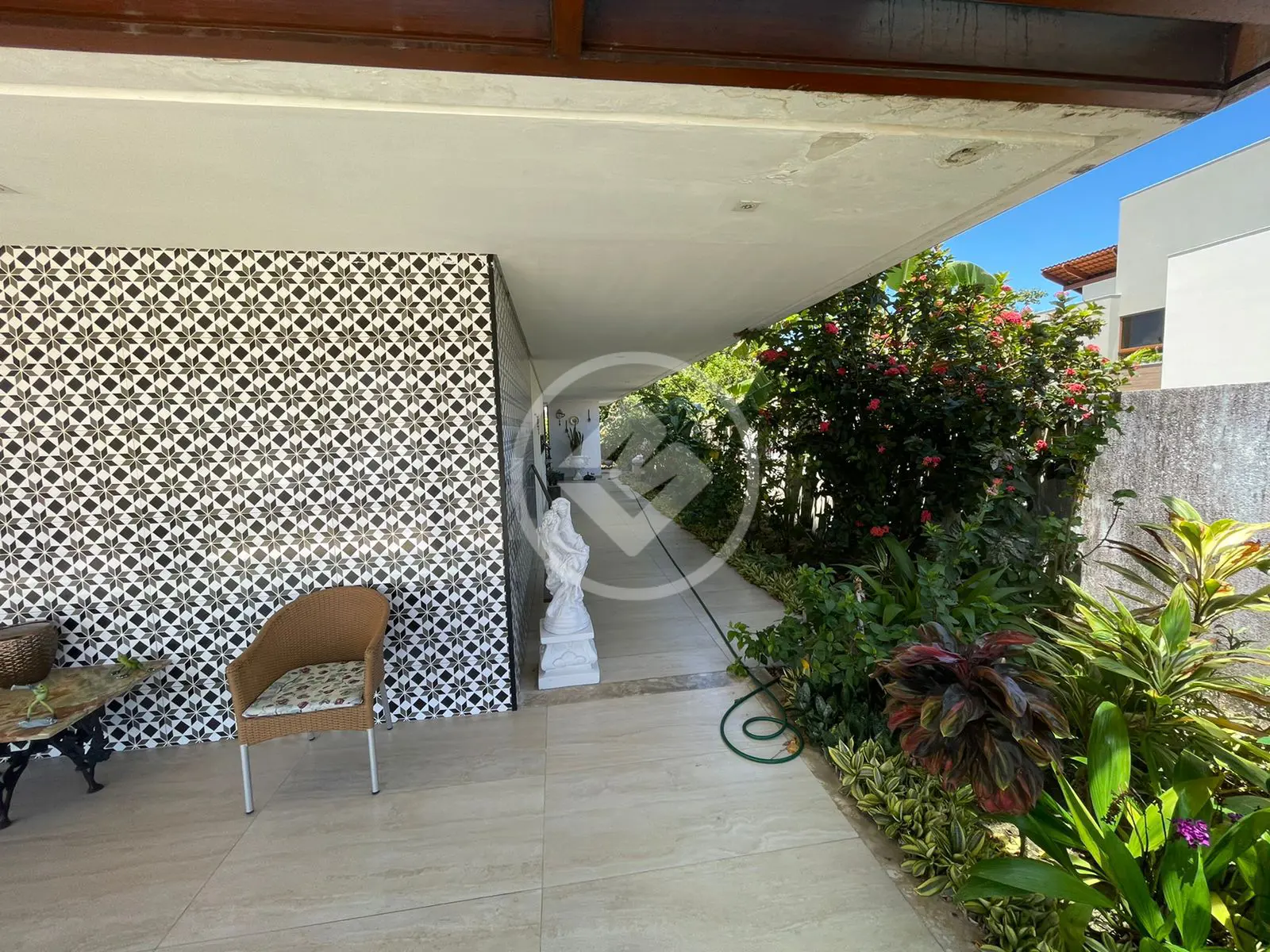 Imagem 3 - Casa Condomínio em Portal do Sol, João Pessoa - PB