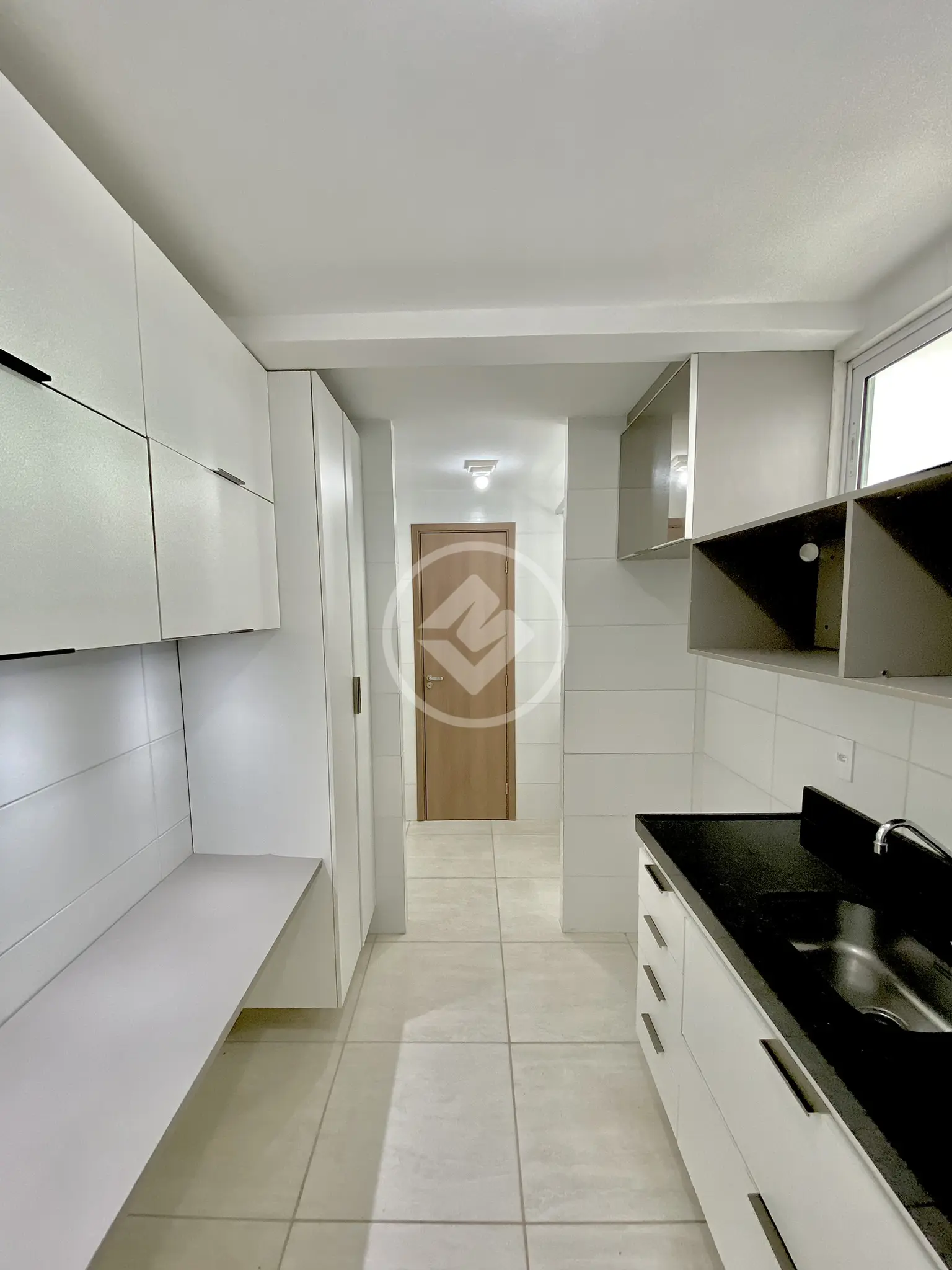 Imagem 2 - Apartamento em JARDIM OCEANIA, João Pessoa - PB