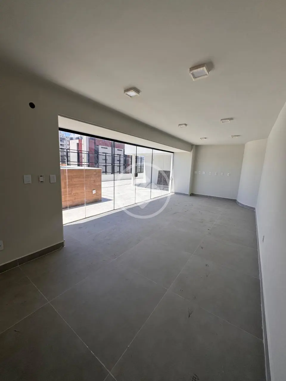Imagem 4 - Apartamento Duplex em Tambaú, João Pessoa - PB