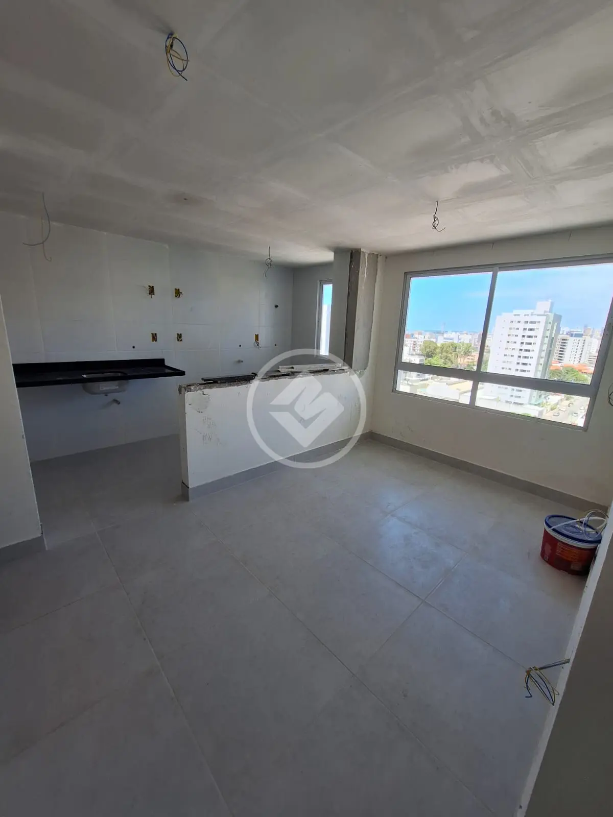 Imagem 3 - Apartamento em BESSA, João Pessoa - PB