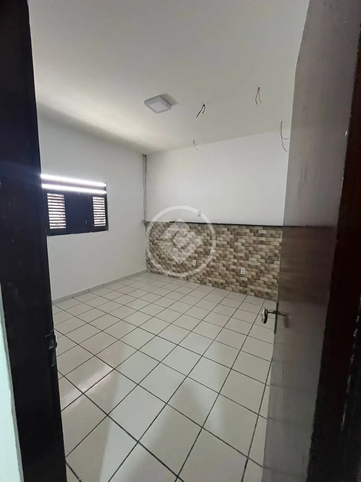 Imagem 4 - Casa em Jardim Cidade Universitária, João Pessoa - PB