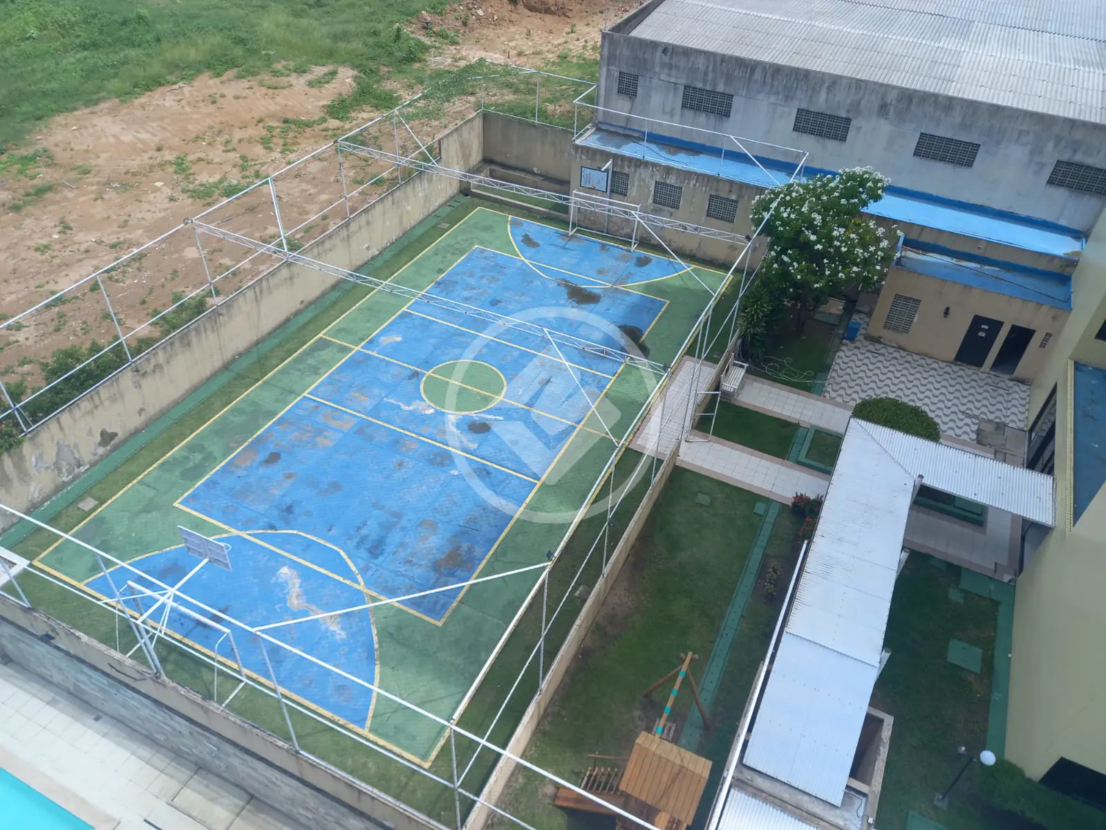 Imagem 3 - Apartamento em Tambauzinho, João Pessoa - PB