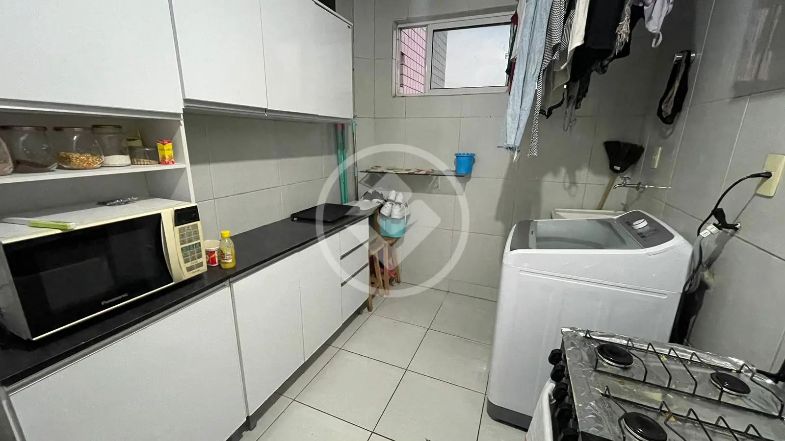 Imagem 3 - Apartamento em Planalto Boa Esperança, João Pessoa - PB